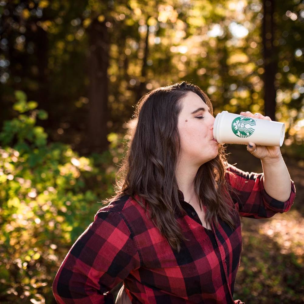 Meet your Posher, Rozzy